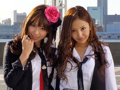 【画像】大島優子、新ＣＭ　お風呂で体を洗う“ヌードシーン”も披露 18