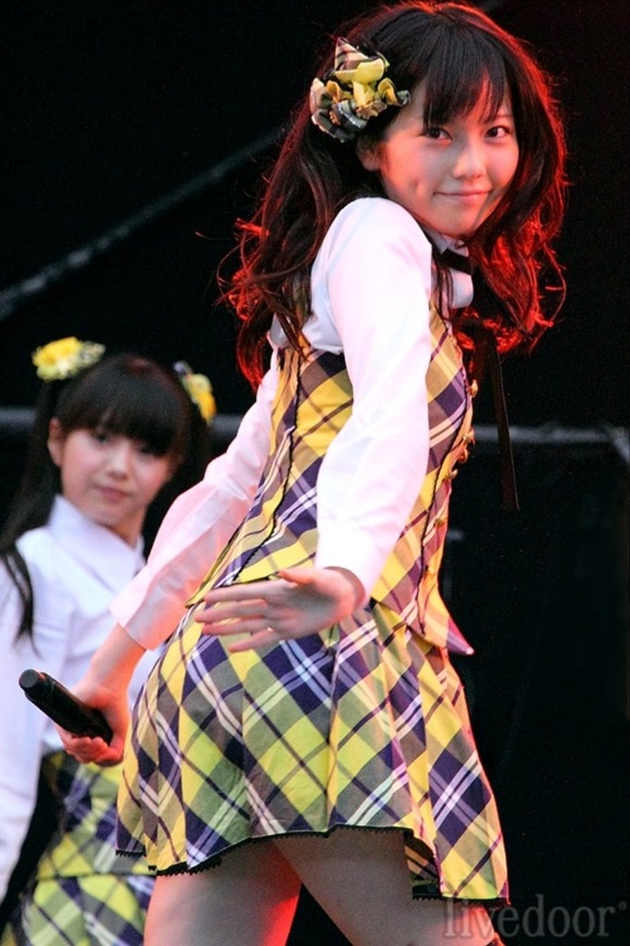 Akb48 市川美織のミニスカニーソ画像まとめ よれよれ速報 Akb48 市川美織のミニスカニーソ画像まとめ よれよれ速報