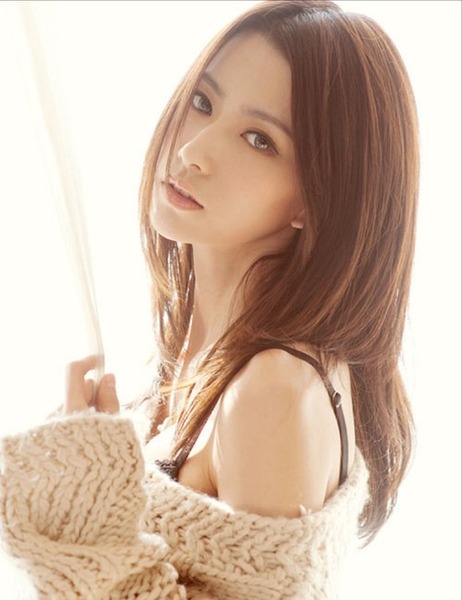 クリスマスデートしたい美女のエロ可愛い画像まとめ 13