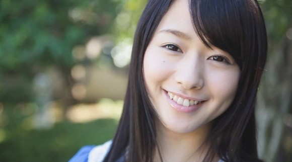 白石茉莉奈 乳輪がでかくてエロいAV女優のハメ撮り乱交画像30枚 3