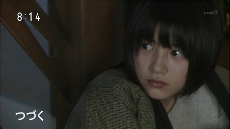 能年玲奈　あまちゃんで一躍有名になった女優の可愛い画像まとめ 20