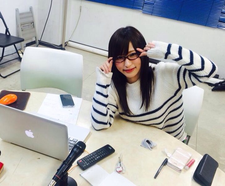 【画像あり】一番かわいいAV女優ｗｗｗｗｗｗｗｗｗｗｗｗｗｗｗｗｗｗ 23