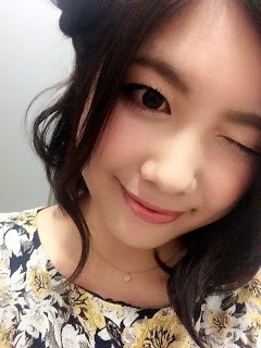【画像・動画】この新人声優の歌声良すぎwww雨宮天や内田真礼、三森すずこ、花澤香菜、徳井青空、佐倉綾音のゴミボイスゴミ歌唱とは訳が違うなw 6