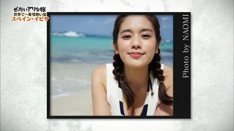 筧美和子の色白おっぱいがすごい！ 18