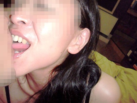 出張ホストが一番「苦」とするプレイが熟女とのベロチューｗｗｗｗｗｗ（画像あり） 23