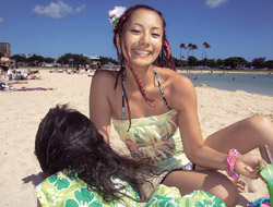 【画像】三船美佳とかいうババアwwwwww 18
