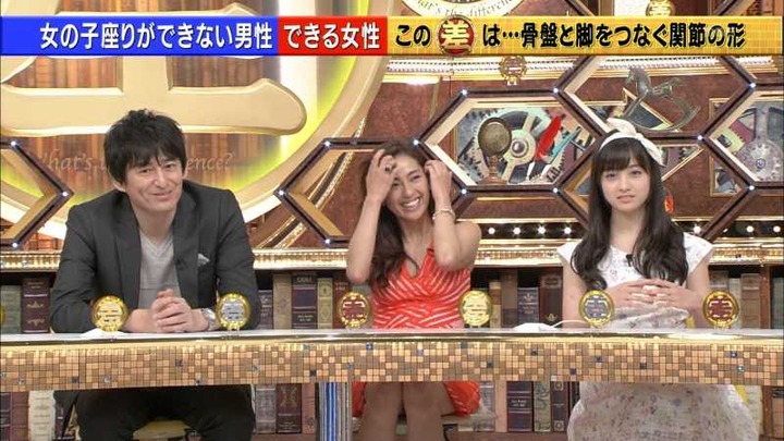 橋本環奈の上目遣いや女の子座りが可愛い 13