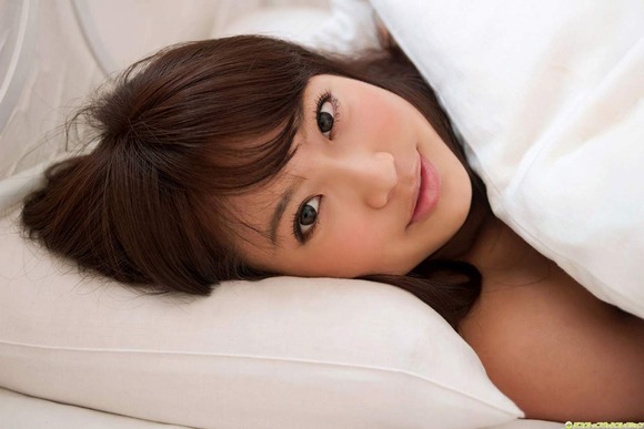 麻倉みな お天気お姉さんのエロ画像 7