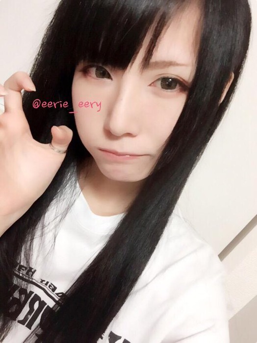 人気声優の顔だけで抜けちゃう画像まとめ 58