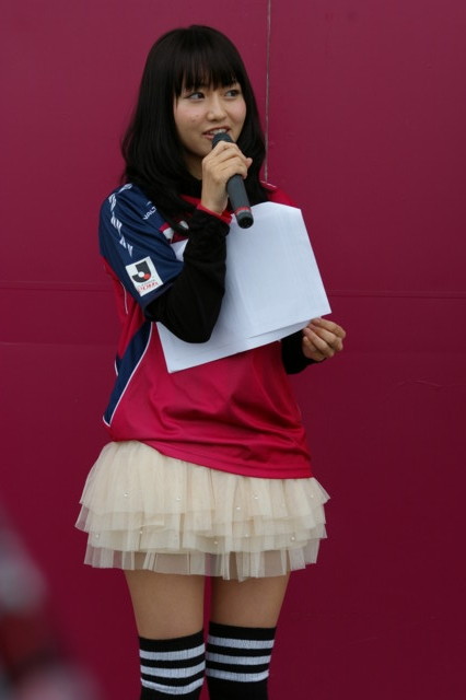 【画像55枚】“ミサッキー”こと桃瀬美咲が可愛すぎると話題に･･･セクシービキニ姿などを大胆披露 52