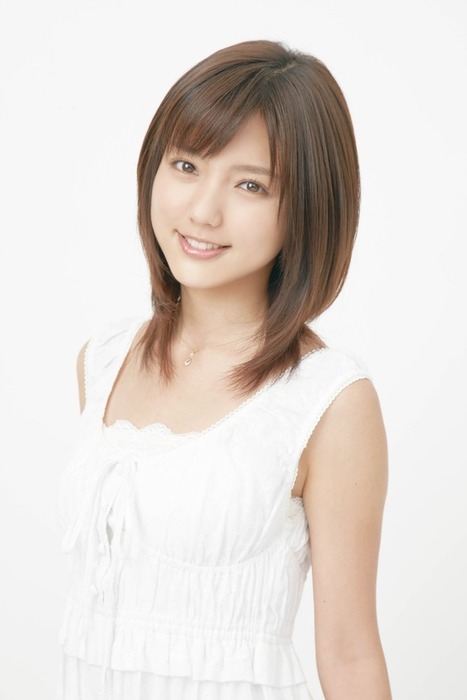 真野恵里菜　元ハロプロメンバーのエロ画像まとめ 4