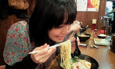【画像】佐藤聡美がいよいよ天下取りに名乗りを上げたわけだが 23
