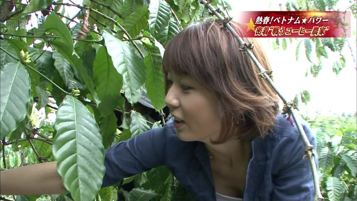 【画像103枚】女子アナのエロ画像ｗｗｗｗｗｗｗｗｗｗｗｗｗ 28