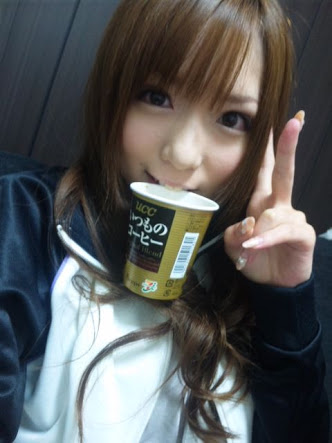 【画像】彼女にしたいAV女優は誰？ 20～30代男性にアンケートで1位が判明 10