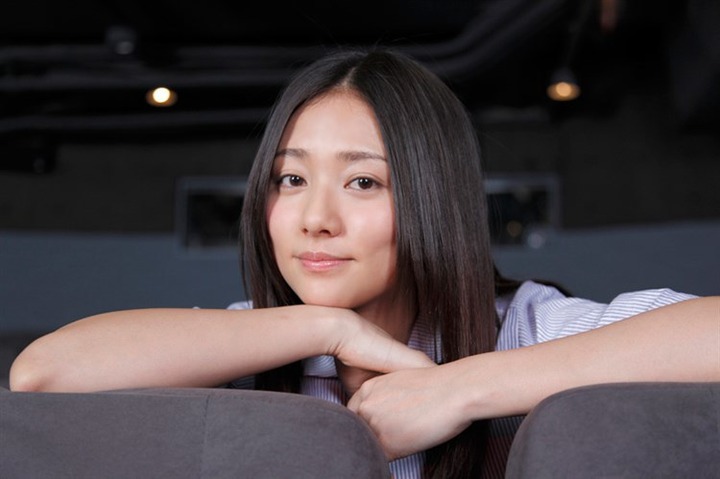 木村文乃 綺麗なお姉さんのエロ画像 7