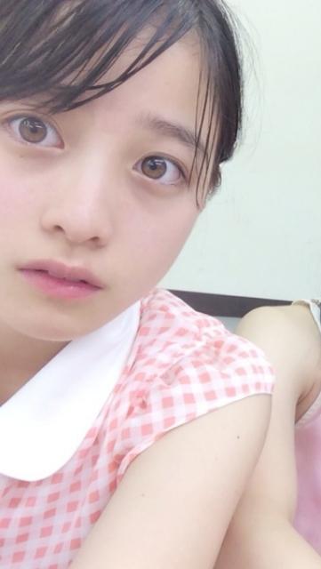 【画像】橋本環奈のこと愛しまくってる奴ｗｗｗｗ 15
