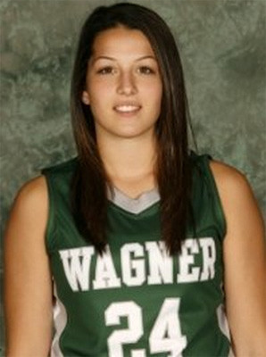 【画像】高校生をレイプした女教師（25）の顔ｗｗｗｗ 13