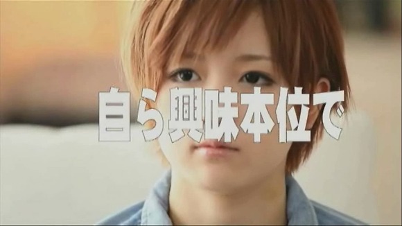 ミュージシャンからAV女優になった水菜ユイが手マンで潮吹いてるエロ画像 27