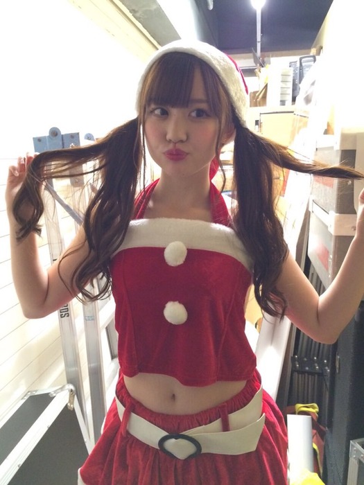 【画像】今のアイドル勢力図がすごいｗｗｗｗｗｗｗｗ 8