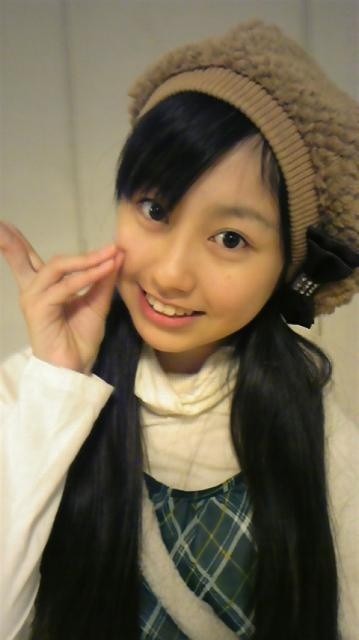 ももいろクローバーＺ佐々木彩夏ちゃんの衣装もかわいい画像まとめ 3