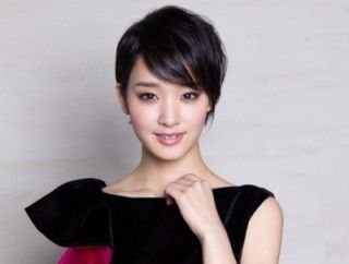 【画像】お前らこれを見ても剛力彩芽がブスって言えるの？ 20