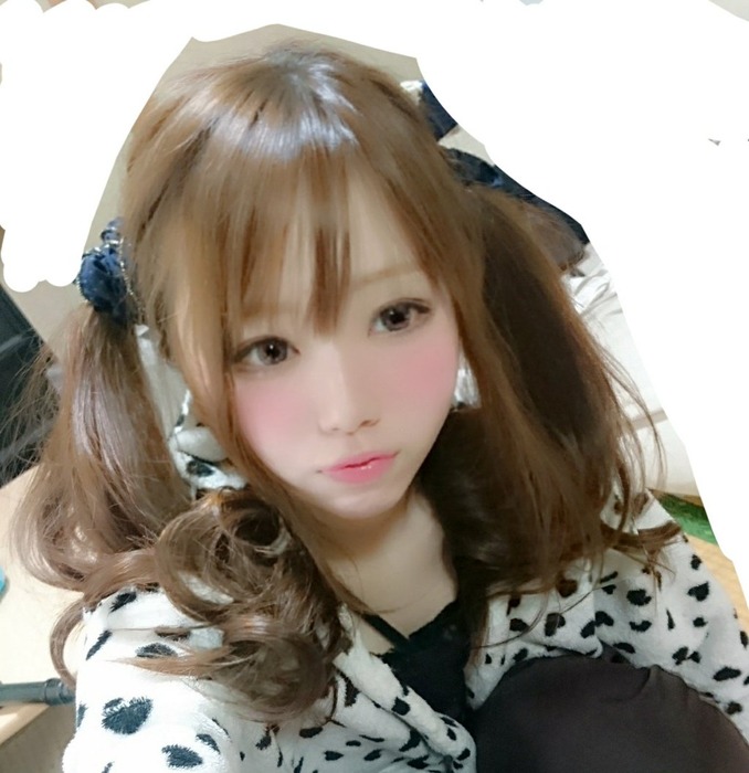 美人な女の子の画像ください！ 7