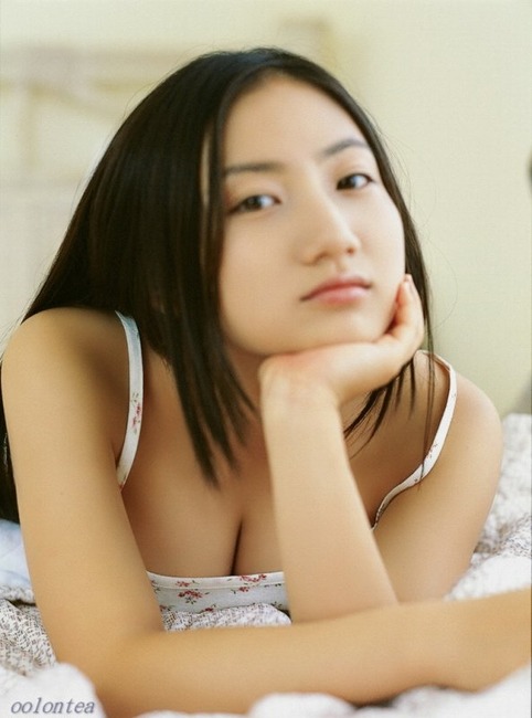 紗綾（さあや）Fカップグラビアアイドルのエロ画像50枚 23