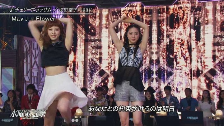 スペイン女教師の水着がエロいｗｗｗ 14