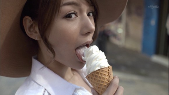 柚木ティナ　AV女優が犯されてるハメ撮りエロ画像30枚 31