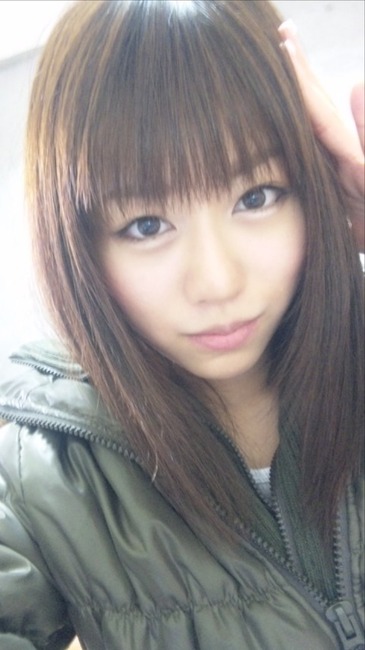 ミニスカニーソがエロいAV女優 瑠川リナのコスプレや全裸エロ画像35枚 29