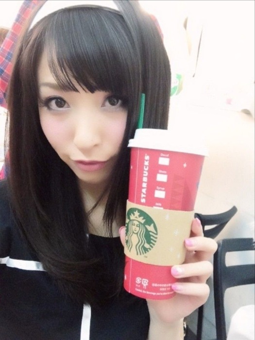 目が可愛い女の子の画像ください 14