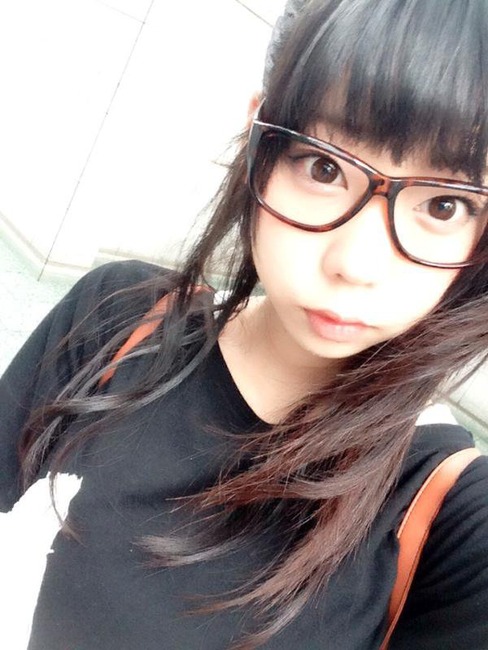 青山ひかるの爆乳おっぱいがすごい 30