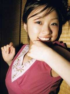 半澤直樹に出てる上戸彩の巨乳おっぱいがエロい画像 14