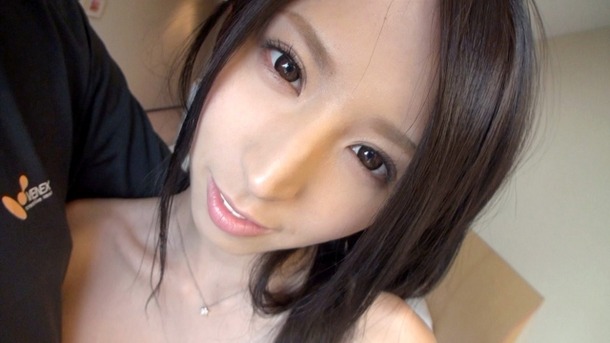 眼鏡っ娘や清楚な素人をハメ撮りしてるエロ画像まとめ 8