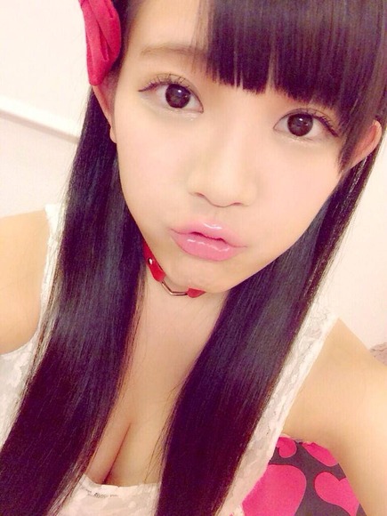天木じゅん（18）Hカップグラドルのエロ画像まとめ 28