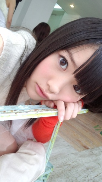 クリスマスデートしたい美女のエロ可愛い画像まとめ 35