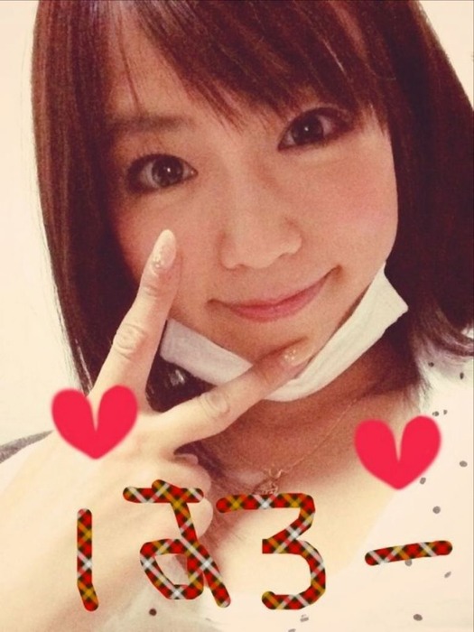 二宮沙樹 AV女優の抜けるエロ画像30枚 8