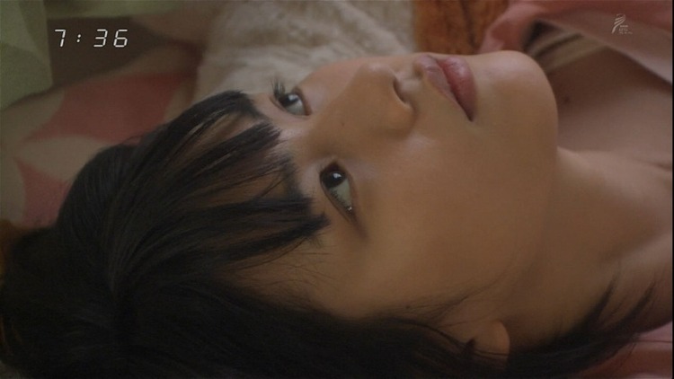 能年玲奈　あまちゃんで一躍有名になった女優の可愛い画像まとめ 15