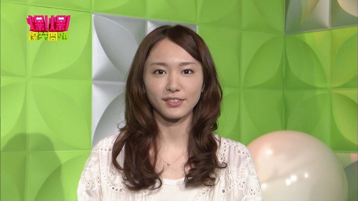 新垣結衣・ガッキーちゃんの茶髪姿がエロ可愛い画像36枚 29