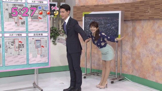 美馬怜子のエロいおかず画像まとめ 19
