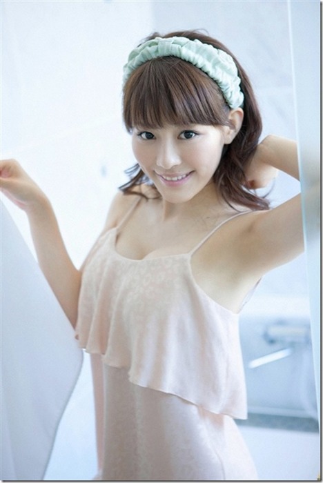 美馬怜子のエロいおかず画像まとめ 25