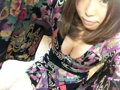 【セクシー居酒屋】清楚からギャル系まで素人店員エロすぎｗｗｗｗｗｗ（画像あり） 22