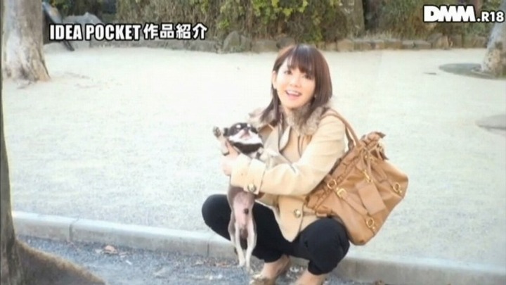 希美まゆが複数の男に犯されてるエロ画像 21