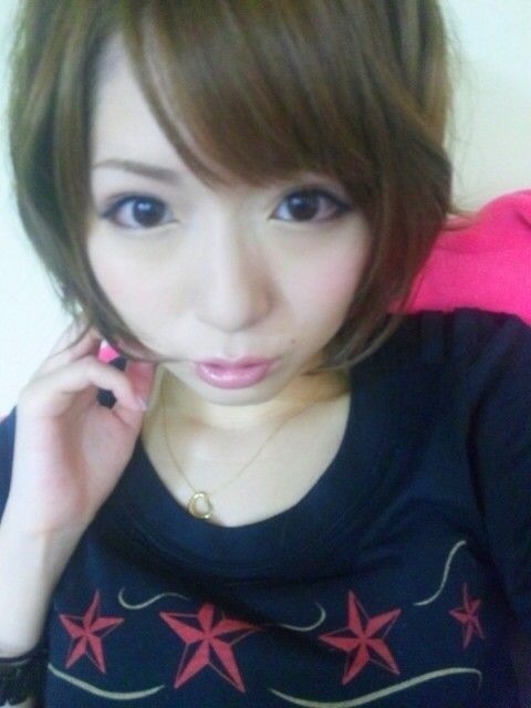 【画像96枚】AV女優の着衣画像がかわいい件 57