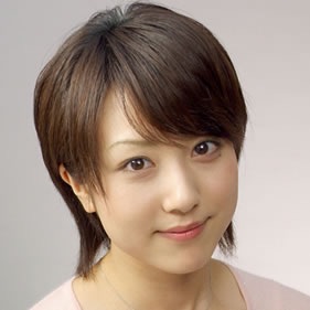 可愛い女子アナの画像教えてください！ 89