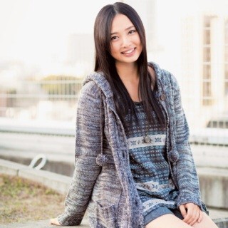 【画像60枚】気の強そうな美人ってそそるよなｗ 5