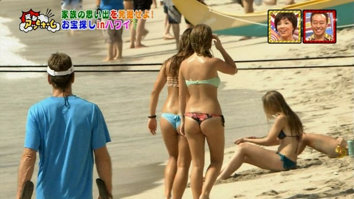 でんぱ組.inc　最上もがのおっぱいが抜けるエロ画像など 24