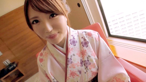 卒業したての素人女子大生をナンパしてハメ撮り 5