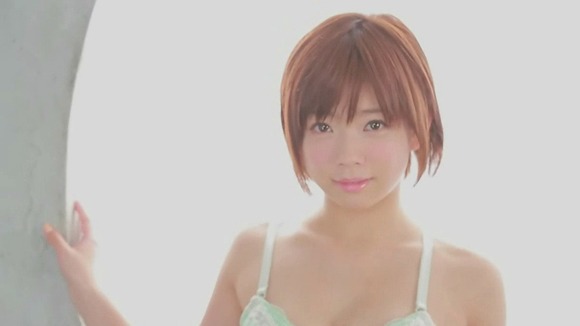 紗倉まな　AV女優が媚薬を飲んでエッチしてるエロ画像30枚 10