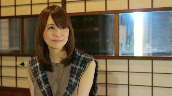 石田紗英子　美人女子アナのエロい画像30枚 8